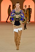 2020 Fall Winter', 'Balmain', 'Full Length', 'BALMAIN_WCFF20_055.JPG
