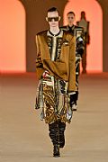 2020 Fall Winter', 'Balmain', 'Full Length', 'BALMAIN_WCFF20_057.JPG