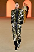 2020 Fall Winter', 'Balmain', 'Full Length', 'BALMAIN_WCFF20_059.JPG