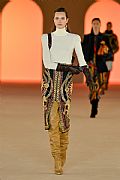 2020 Fall Winter', 'Balmain', 'Full Length', 'BALMAIN_WCFF20_061.JPG