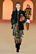 2020 Fall Winter', 'Balmain', 'Full Length', 'BALMAIN_WCFF20_063.JPG