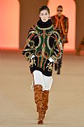 2020 Fall Winter', 'Balmain', 'Full Length', 'BALMAIN_WCFF20_065.JPG