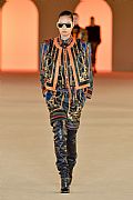 2020 Fall Winter', 'Balmain', 'Full Length', 'BALMAIN_WCFF20_068.JPG