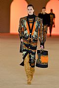 2020 Fall Winter', 'Balmain', 'Full Length', 'BALMAIN_WCFF20_070.JPG