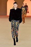 2020 Fall Winter', 'Balmain', 'Full Length', 'BALMAIN_WCFF20_072.JPG