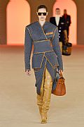 2020 Fall Winter', 'Balmain', 'Full Length', 'BALMAIN_WCFF20_076.JPG