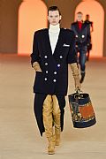 2020 Fall Winter', 'Balmain', 'Full Length', 'BALMAIN_WCFF20_078.JPG