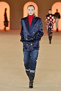 2020 Fall Winter', 'Balmain', 'Full Length', 'BALMAIN_WCFF20_080.JPG