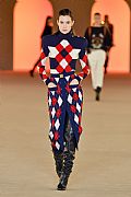 2020 Fall Winter', 'Balmain', 'Full Length', 'BALMAIN_WCFF20_082.JPG