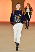 2020 Fall Winter', 'Balmain', 'Full Length', 'BALMAIN_WCFF20_084.JPG