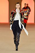 2020 Fall Winter', 'Balmain', 'Full Length', 'BALMAIN_WCFF20_086.JPG