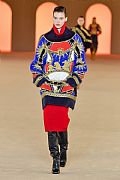 2020 Fall Winter', 'Balmain', 'Full Length', 'BALMAIN_WCFF20_089.JPG