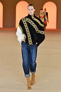 2020 Fall Winter', 'Balmain', 'Full Length', 'BALMAIN_WCFF20_091.JPG