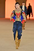 2020 Fall Winter', 'Balmain', 'Full Length', 'BALMAIN_WCFF20_093.JPG