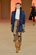 2020 Fall Winter', 'Balmain', 'Full Length', 'BALMAIN_WCFF20_095.JPG