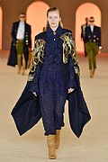 2020 Fall Winter', 'Balmain', 'Full Length', 'BALMAIN_WCFF20_100.JPG