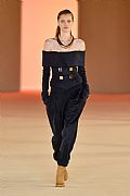2020 Fall Winter', 'Balmain', 'Full Length', 'BALMAIN_WCFF20_102.JPG