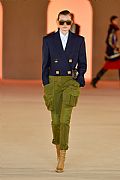 2020 Fall Winter', 'Balmain', 'Full Length', 'BALMAIN_WCFF20_103.JPG