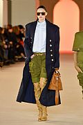 2020 Fall Winter', 'Balmain', 'Full Length', 'BALMAIN_WCFF20_105.JPG