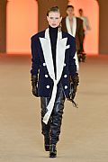 2020 Fall Winter', 'Balmain', 'Full Length', 'BALMAIN_WCFF20_110.JPG