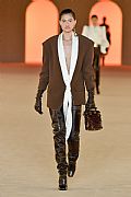 2020 Fall Winter', 'Balmain', 'Full Length', 'BALMAIN_WCFF20_113.JPG