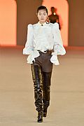 2020 Fall Winter', 'Balmain', 'Full Length', 'BALMAIN_WCFF20_115.JPG