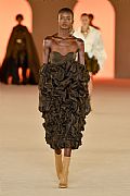 2020 Fall Winter', 'Balmain', 'Full Length', 'BALMAIN_WCFF20_119.JPG