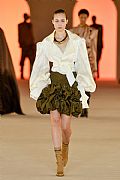 2020 Fall Winter', 'Balmain', 'Full Length', 'BALMAIN_WCFF20_122.JPG