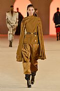 2020 Fall Winter', 'Balmain', 'Full Length', 'BALMAIN_WCFF20_125.JPG