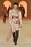 2020 Fall Winter', 'Balmain', 'Full Length', 'BALMAIN_WCFF20_127.JPG