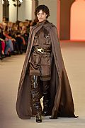 2020 Fall Winter', 'Balmain', 'Full Length', 'BALMAIN_WCFF20_128.JPG