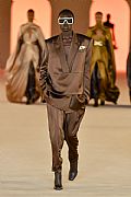 2020 Fall Winter', 'Balmain', 'Full Length', 'BALMAIN_WCFF20_130.JPG
