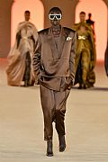 2020 Fall Winter', 'Balmain', 'Full Length', 'BALMAIN_WCFF20_131.JPG