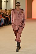 2020 Fall Winter', 'Balmain', 'Full Length', 'BALMAIN_WCFF20_132.JPG