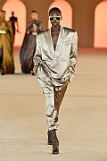 2020 Fall Winter', 'Balmain', 'Full Length', 'BALMAIN_WCFF20_134.JPG