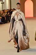2020 Fall Winter', 'Balmain', 'Full Length', 'BALMAIN_WCFF20_139.JPG