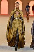 2020 Fall Winter', 'Balmain', 'Full Length', 'BALMAIN_WCFF20_140.JPG
