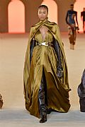 2020 Fall Winter', 'Balmain', 'Full Length', 'BALMAIN_WCFF20_141.JPG