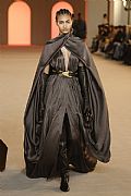 2020 Fall Winter', 'Balmain', 'Full Length', 'BALMAIN_WCFF20_142.JPG