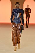 2020 Fall Winter', 'Balmain', 'Full Length', 'BALMAIN_WCFF20_144.JPG
