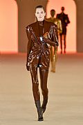 2020 Fall Winter', 'Balmain', 'Full Length', 'BALMAIN_WCFF20_146.JPG