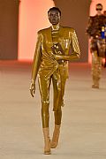 2020 Fall Winter', 'Balmain', 'Full Length', 'BALMAIN_WCFF20_149.JPG