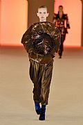 2020 Fall Winter', 'Balmain', 'Full Length', 'BALMAIN_WCFF20_154.JPG