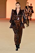 2020 Fall Winter', 'Balmain', 'Full Length', 'BALMAIN_WCFF20_156.JPG