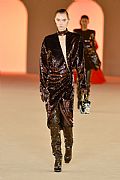 2020 Fall Winter', 'Balmain', 'Full Length', 'BALMAIN_WCFF20_159.JPG
