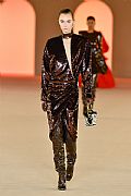 2020 Fall Winter', 'Balmain', 'Full Length', 'BALMAIN_WCFF20_160.JPG