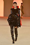 2020 Fall Winter', 'Balmain', 'Full Length', 'BALMAIN_WCFF20_162.JPG