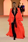 2020 Fall Winter', 'Balmain', 'Full Length', 'BALMAIN_WCFF20_164.JPG
