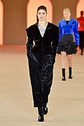 2020 Fall Winter', 'Balmain', 'Full Length', 'BALMAIN_WCFF20_167.JPG