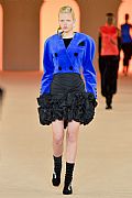 2020 Fall Winter', 'Balmain', 'Full Length', 'BALMAIN_WCFF20_169.JPG